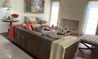 Imagem 7: Casa à venda em Aldeia da Serra