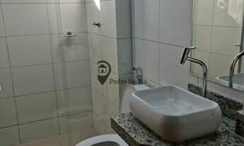 Imagem 7: Apartamento para alugar no bairro Praia do Morro - Guarapari/ES