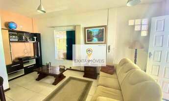 Imagem 5: Casa duplex 3 quartos com quintal, Recreio/ Rio das Ostras!