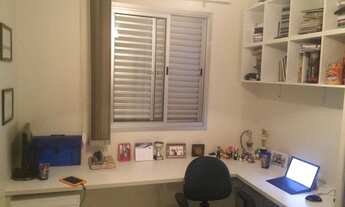 Imagem 5: Apartamento - Jardim Anton Von Zuben - Campinas