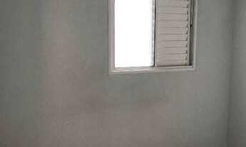 Imagem 7: Apartamento com 3 dormitórios à venda, 60 m² por R$ 320.000,00 - Vila Alpina - São Paulo/S