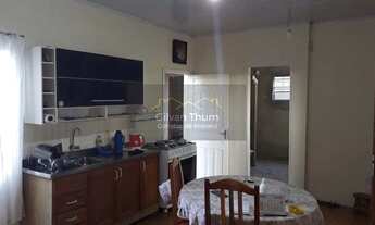 Imagem 7: Casa com 2 dorms, Olaria, Canoas - R$ 225 mil, Cod
