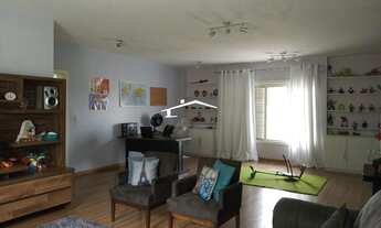 Imagem 7: SãO LEOPOLDO - Casa Padrão - Cristo Rei