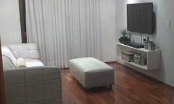 Imagem 6: Apartamento residencial à venda, Vila Itália, São José do Rio Preto