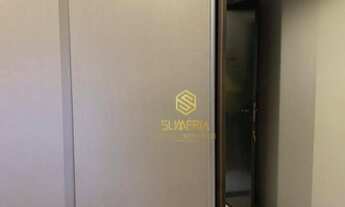 Imagem 4: Casa com 3 dormitórios à venda, 168 m² por R$ 630.000,00 - Condomínio Rio São Lourenço - C