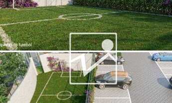 Imagem 5: Apartamento com 2 dormitórios à venda, 50 m² por R$ 196.000 - Maraponga - Fortaleza/CE