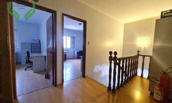 Imagem 7: Sobrado para alugar, 280 m² por R$ 8.000,00/mês - Vila Yara - Osasco/SP