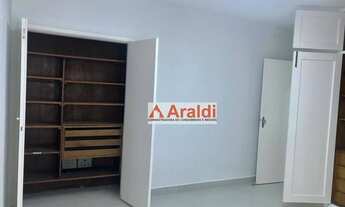 Imagem 4: Casa com 10 dormitórios para alugar, 130 m² por R$ 11.500,00/mês - Campo Belo - São Paulo