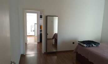 Imagem 6: Santa Terezinha - Parque São Cristovão