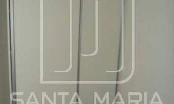 Imagem 5: Apartamento (tipo - padrao) 3 dormitórios/suite, cozinha planejada, portaria 24 horas, laz