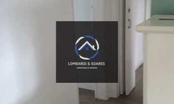 Imagem 7: Apartamento com 3 dorms, Ponta da Praia, Santos, Cod: 75