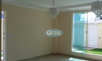 Imagem 7: Casa com 03 Quartos sendo 03 Suítes em Rio das Ostras, Recreio!