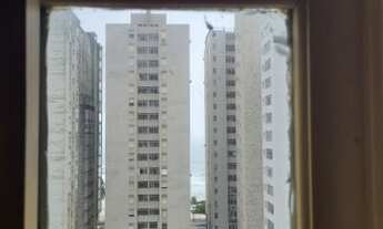 Imagem 4: Kitnet/conjugado para aluguel com 35 metros quadrados com 1 quarto em Pitangueiras - Guaru