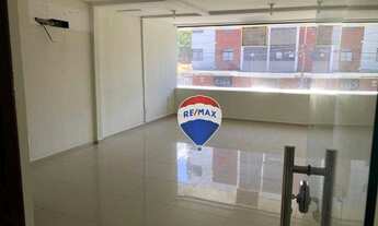 Imagem 4: Sala para alugar, 30 m² por R$ 1.300,00/mês - Tambaú - João Pessoa/PB