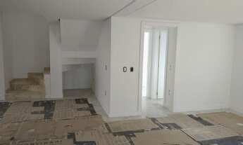 Imagem 5: CAXIAS DO SUL - Casa Padrão - Bela Vista