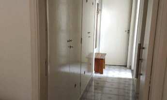 Imagem 3: Apartamento com 3 dormitórios à venda, 105 m² por R$ 520.000,00 - Centro - São José dos Ca