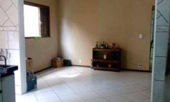 Imagem: Sobrado com 3 dormitórios à venda, 220