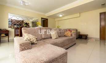 Imagem 5: Geniale Flamboyant - Apartamento 3 quartos, sendo 3 suítes