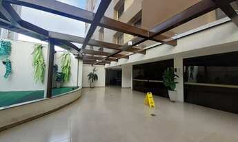 Imagem 5: Oportunidade Uno Recidence Águas Claras 1Q, 33m2 270 mil