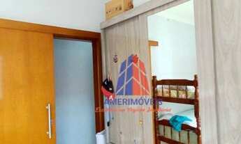 Imagem 7: Casa com 2 dormitórios à venda, 150 m² por R$ 420.000,00 - Vila Santa Maria - Americana/SP