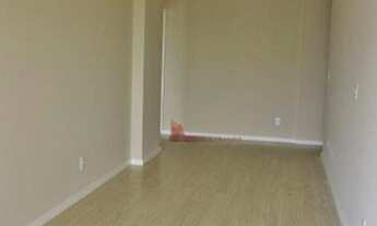 Imagem 6: VENDA: Apartamento com 2 suítes e vista mar - Fazenda - Itajaí/SC