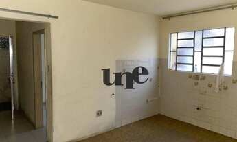 Imagem 3: Casa no Fragata Casa com 2 dormitórios