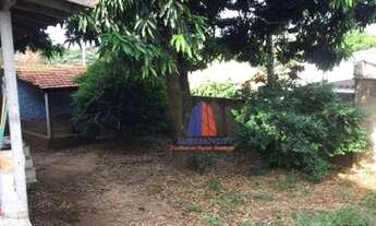 Imagem: Casa com 2 dormitórios à venda, 93 m²