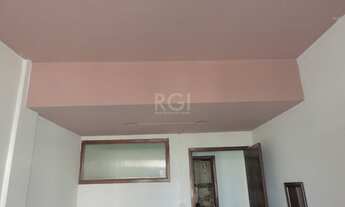 Imagem 5: Porto Alegre - Conjunto Comercial/Sala - Centro Histórico