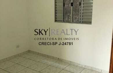 Imagem 3: SAO PAULO - Padrão - Jardim Nova Germania