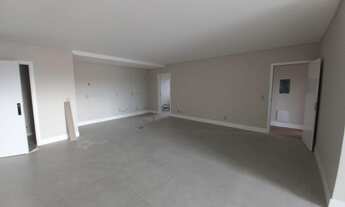 Imagem 2: Apartamento para venda possui 135 metros quadrados com 3 suítes em Campinas - São José - S