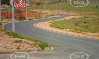 Imagem 4: AMPLO TERRENO JARDIM DAS MARITACAS INDAIATUBA/SP