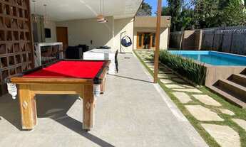 Imagem 2: SÍTIO EM CONDOMÍNIO DE CHÁCARAS EM CONTAGEM - A 12km da Igreja Matriz