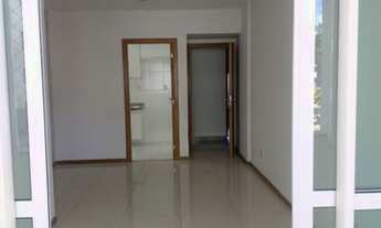 Imagem 4: Jardim Aeroporto 3/4 sendo 2 suites