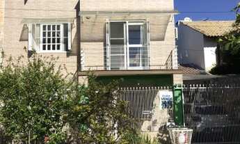 Imagem: Casa para venda com 70 metros quadrados