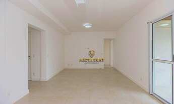Imagem 5: Apartamento com 3 dormitórios, sendo 1 suíte, varanda gourmet, 2 vagas, à venda, 105 m² po