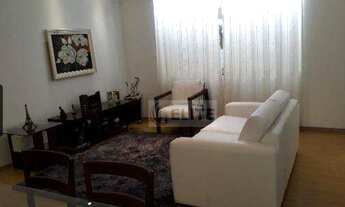 Imagem 2: Sobrado com 3 dormitórios à venda, 169 m² por R$ 550.000,00 - Vila Camilópolis - Santo And