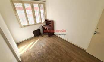 Imagem 4: Rio de Janeiro - Apartamento Padrão - Copacabana