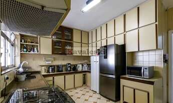 Imagem 3: Casa à venda com 200m², 3 quartos e 5 vagas