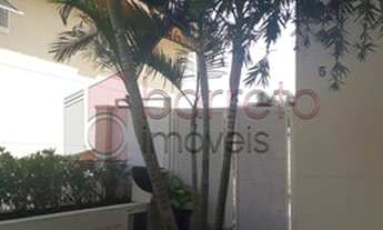 Imagem 3: Jundiaí - Casa de Condomínio - Recanto Quarto Centenário