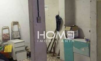 Imagem 6: Galpão para alugar, 697 m² por R$ 26.000,00/mês - Piedade - Rio de Janeiro/RJ