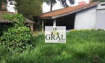 Imagem 7: Terreno à venda, 1000 m² por R$ 2.300.000,00 - Santa Maria - São Caetano do Sul/SP