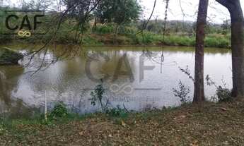 Imagem 5: Sítio Rural à venda, Jardim Laranjeiras, Jaguariúna - SI0039