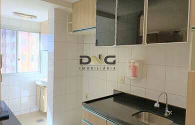 Imagem 4: OPORTUNIDADE DESOUPADO