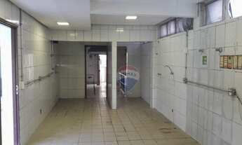 Imagem 4: Galpão para alugar, 399 m² -Alphaville - Barueri/SP