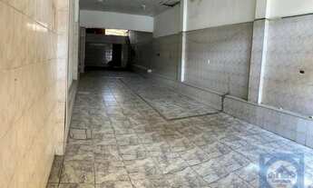 Imagem: Loja para alugar, 225 m² por R$ 3.500,00/mês