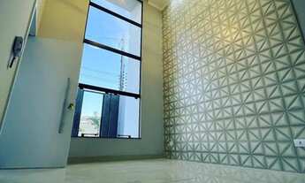 Imagem 3: Casa Alto Nível - Eco Valley/Sarandi