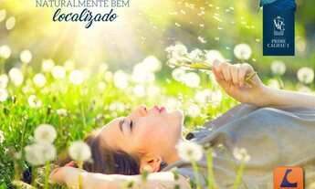 Imagem: L004 apartamento a venda de 3 quartos