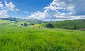 Imagem 3: FX-venha conferir,nazaré paulista,nazaré paulista !! 10OLHG9