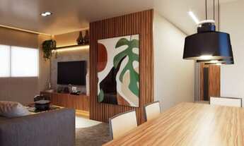 Imagem 2: Casa de condomínio para venda possui 150 metros quadrados em Gurupi - Teresina - Piauí