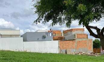 Imagem: Terreno à venda, 160 m² - Condomínio